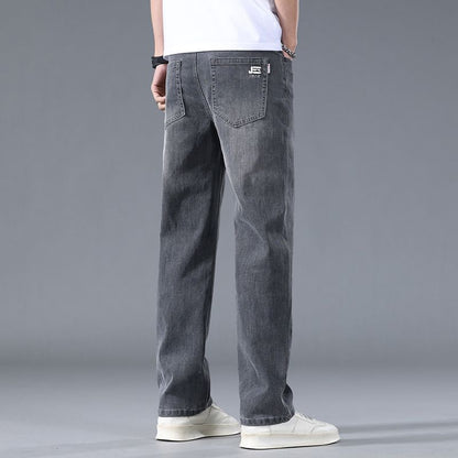 Voyager Series Men’s Straight-Leg Casual Pants