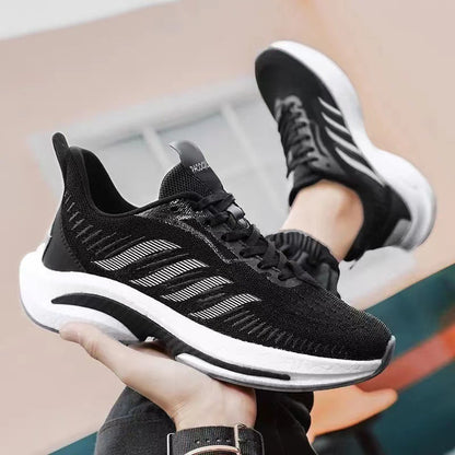 Harbor Sprint Athletic Sneakers