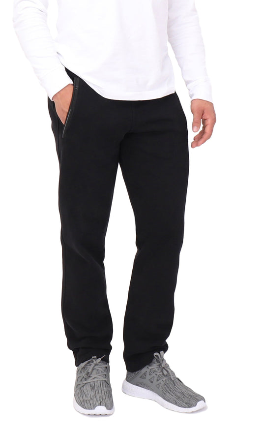 POLAR Fleece Lined Pant - TALL - The Dock Drop