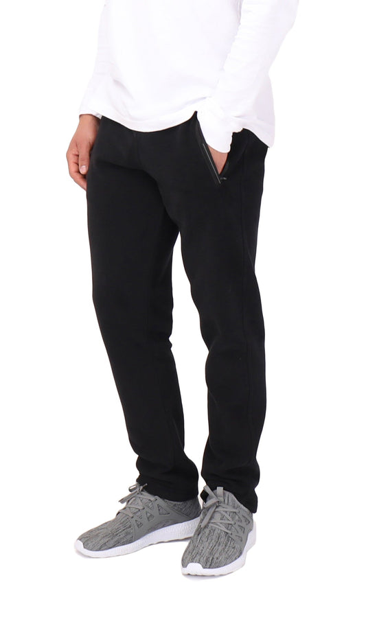 POLAR Fleece Lined Pant - TALL - The Dock Drop