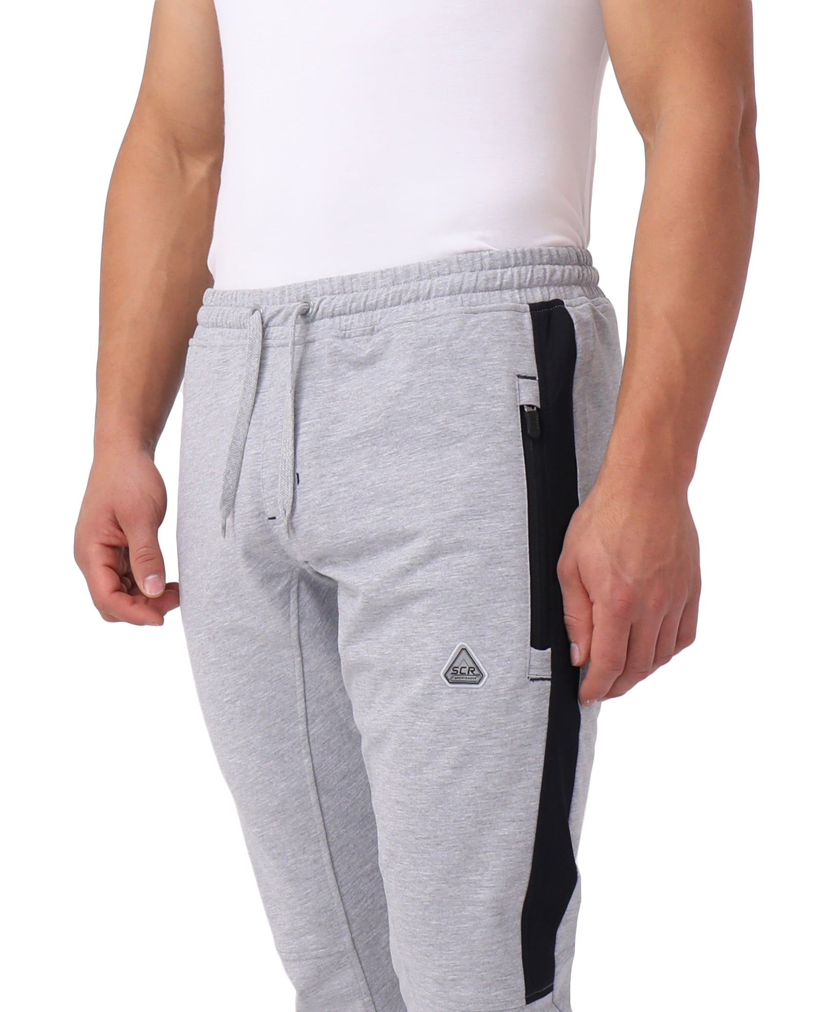 Infinite Flex Jogger - TALL - The Dock Drop