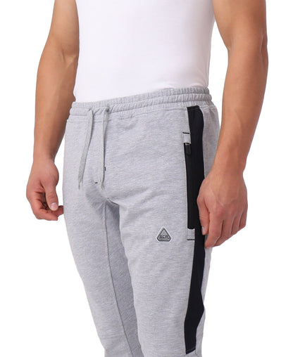Infinite Flex Jogger - TALL - The Dock Drop