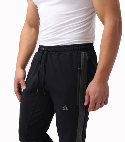 Infinite Flex Jogger - TALL - The Dock Drop