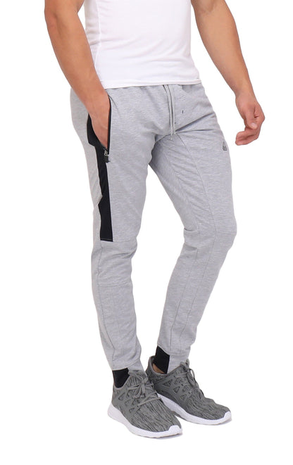 Infinite Flex Jogger - TALL - The Dock Drop