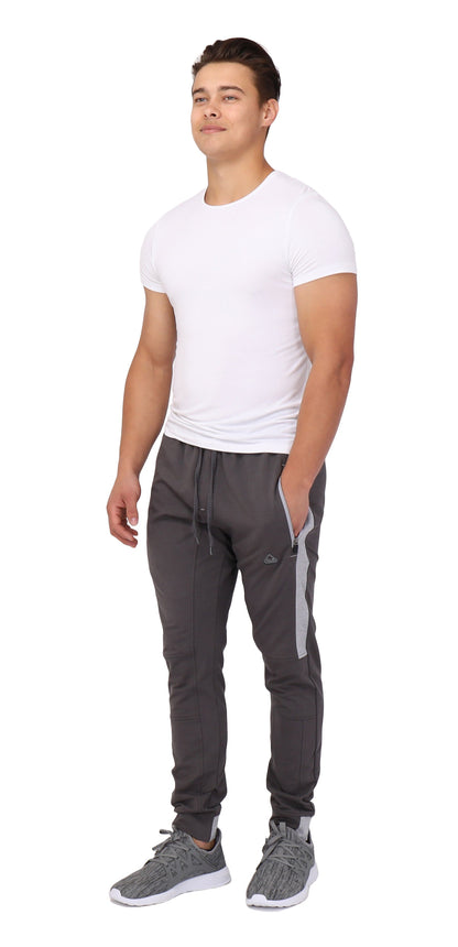 Infinite Flex Jogger - TALL - The Dock Drop