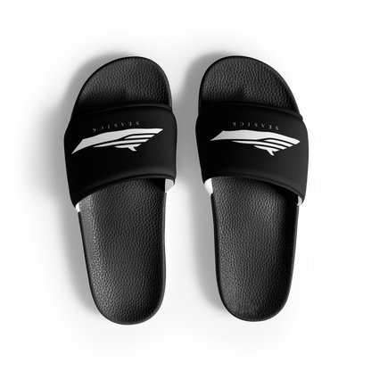 Oceans 11 - Men’s slides