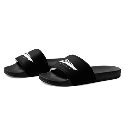 Oceans 11 - Men’s slides