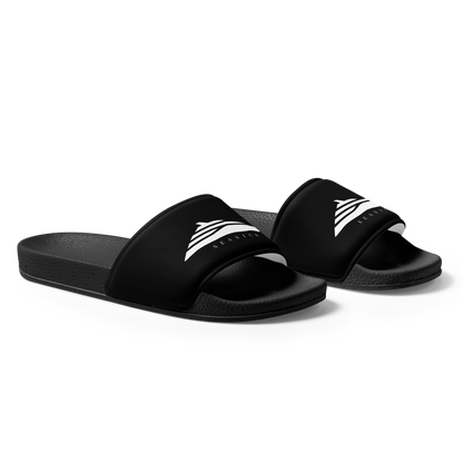 Oceans 11 - Men’s slides