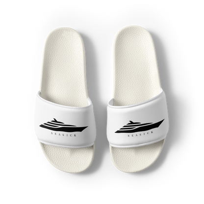 Oceans 11 - Men’s slides