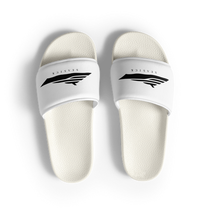Oceans 11 - Men’s slides