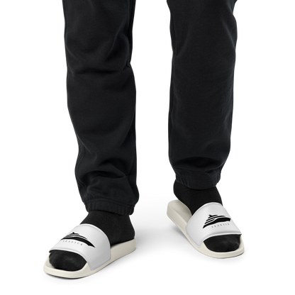 Oceans 11 - Men’s slides
