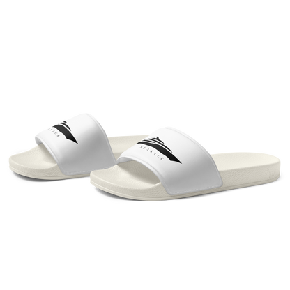 Oceans 11 - Men’s slides