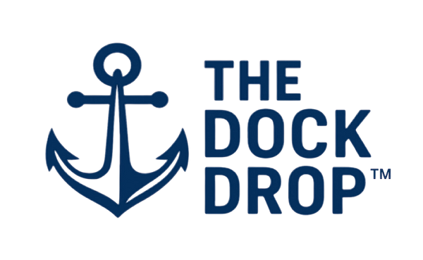 The Dock Drop